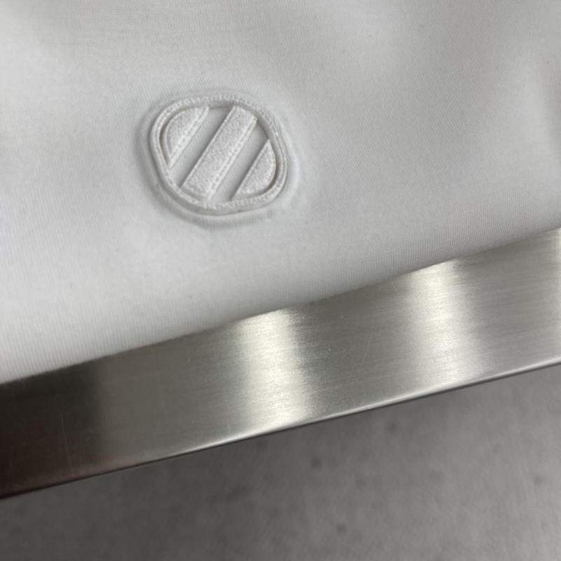 Zegna T-Shirts